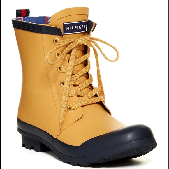 tommy hilfiger mini backpack women's